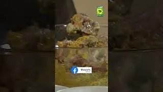 Thumbnail: BBQ Chops Platter Recipe | Restaurant-Style Grilled Chops by Chef Saad Butt | Masala TV
