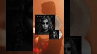 Thumbnail: P.O.D. - VERITAS IS OUT NOW …. Let us know your favorite track so far…🔥🤘🏽🌏🎸 #VERITAS #POD #newmusic