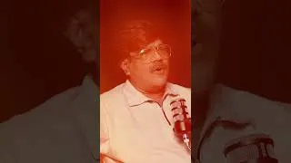 Thumbnail: Don’t Buy Silver or Gold Before Watching This! #goldinvestment #silverinvestment #pakistan