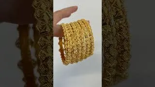 Thumbnail: SILVER GOLD SY ZIYADA VALUABLE HOJAYEGA.