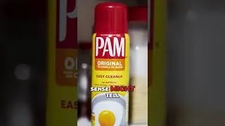 Thumbnail: Don't Skip This When Using Your George Foreman Grill