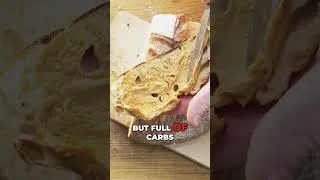 Thumbnail: Skip This Skippy Peanut Butter