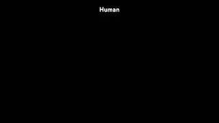 Thumbnail: Third ≡ Party x David Guetta ft. John Martin - Human #thirdparty #davidguetta #mashfusion