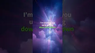 Thumbnail: Meduza x Cristian Marchi - Piece Of Your Heart / Get Down (MMS Club Edit)