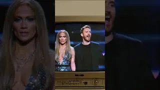 Thumbnail: Jennifer Lopez vs David Guetta - Save Me Tonight (Speed Garage Bootleg)