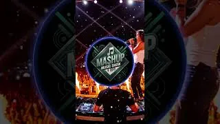 Thumbnail: Olivia Rodrigo vs James Hype - Drop Dead x Be Mine (Mashup)