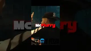 Thumbnail: The Only Way To Order McDonalds🍟😎