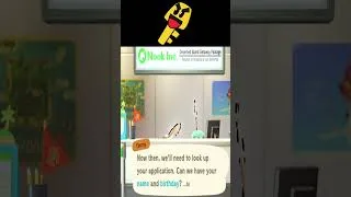 Thumbnail: Animal Crossing Broke Timmy and Tommy