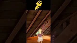 Thumbnail: American Girl Got a New Jaw