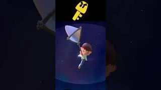 Thumbnail: Animal Crossing Corruption Deleted Me