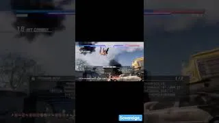 Thumbnail: Please let this 260 Damage Road Rage Combo Work in Last Round #deadoralive6