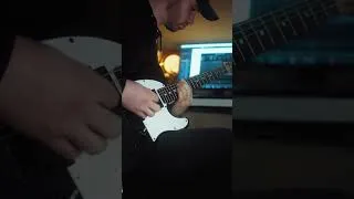 Thumbnail: Is this Thall?