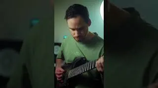 Thumbnail: Another day, Another Riff