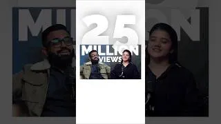 Thumbnail: Business Opportunities For Girls | Podcast Clip #shorts