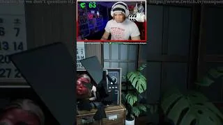 Thumbnail: You Owe Me A New TV! | #whosatthedoor