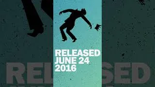 Thumbnail: June 24, 2026