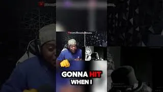Thumbnail: #masseydadon#certifieddon #firsttimehearing #louisiana #reactor #gunsnroses #multi #cultural#reactor