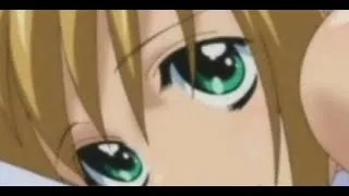 Thumbnail: Ultimate Shitpost Status *TOTALLY A Compilation* (2022)