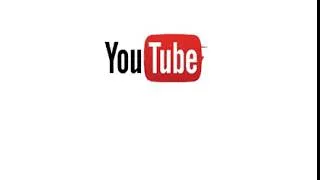Thumbnail: YouTube