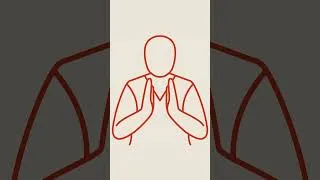 Thumbnail: 260 priests trained. Reach 3x more. Fund the dub!