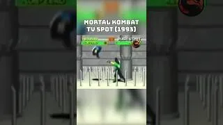 Thumbnail: Who was there for Mortal Monday?