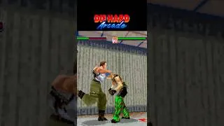 Thumbnail: Die Hard Arcade's Development