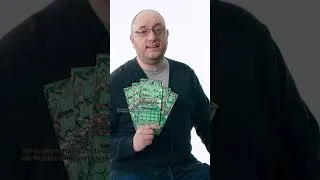 Thumbnail: $20,000 Every Month for 10 Years? New Scratch Ticket! | Mass State Lottery