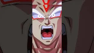 Thumbnail: GOKU VS SAITAMA (Fan Animation)  - Part 4
