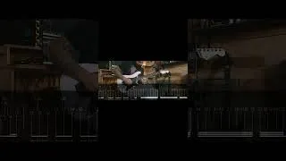 Thumbnail: METALLICA sanitarium#welcomehomesanitarium #metallicaguitarcover#welcomehomesanitariumguitarsolo