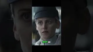Thumbnail: Andor Shows How Star Wars Should Be Done
