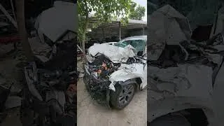Thumbnail: kia sportage #kia #kiasportage2025 #amazing #viralvideo #viralshorts