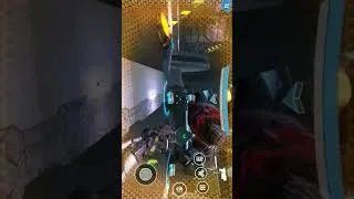 Thumbnail: N.O.V.A Legacy - Kill The Last Boss With A Pistol