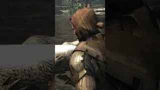 Thumbnail: How to Make Money QUICK in AC Black Flag