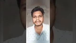 Thumbnail: BEd Entrance Qualified in 2026 : Dibyaranjan | Master Brain IQ