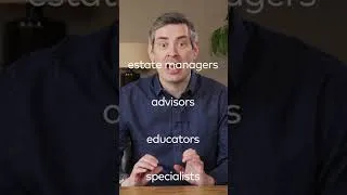 Thumbnail: Inside the Ultra High Net Worth Lifestyle: How the Top 1% Manage Money, Access & Influence