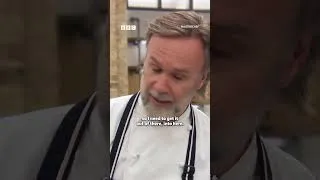 Thumbnail: How to prepare and cook the perfect hanger steak | MasterChef UK