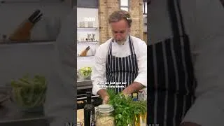 Thumbnail: How to make cauliflower steak like a pro | MasterChef UK