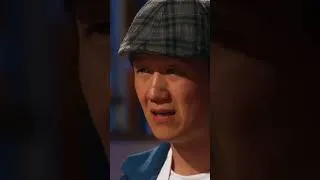Thumbnail: The Judges Can't Stop Eating It #masterchef #masterchefusa #shorts