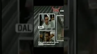 Thumbnail: They're fueling him - DOA4 CGS Flashback Black Mamba VS MASTER