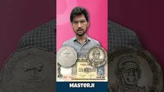 Thumbnail: Old Coin Exhibition Delhi 2026 🪙 | Sell Rare Coins & Old Notes #Shorts