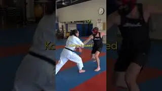 Thumbnail: Why No Single Martial Art Can Save You | The Birth of Deadly Military Systems and MMA
