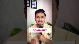 Thumbnail: Instagram Account Suspended Promblem ( Solved ) ✅ | Instagram Account Suspended #instagram #shorts