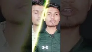 Thumbnail: Halat Ko Apna Gulam Banao 💪🔥... #youtubeshorts #youtube #youtubesuccess #viral #trending