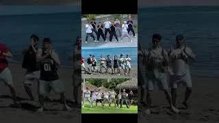 Thumbnail: Celebration