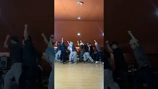 Thumbnail: Don’t drop that thun thun