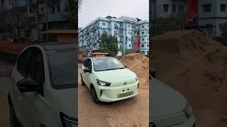 Thumbnail: Switch To Ev #tiagoev #shorts
