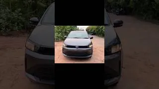 Thumbnail: New Tiago VFM ? price #shorts