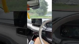 Thumbnail: PUNCH.EV #automobile #shorts #ev