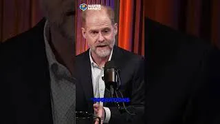Thumbnail: Get Every Team Speaking the Same Language