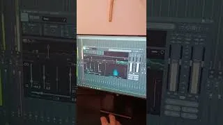 Thumbnail: MASTER NOISE | Behin the Scenes